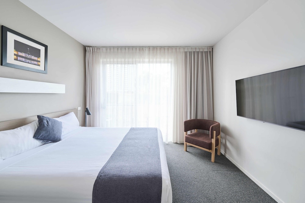 King Studio