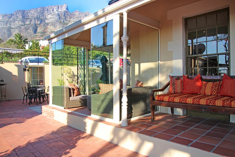 Rosedene Guest House 42/61