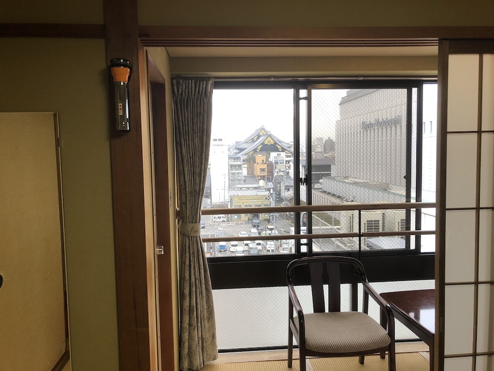 MATSUMOTO RYOKAN 36/47