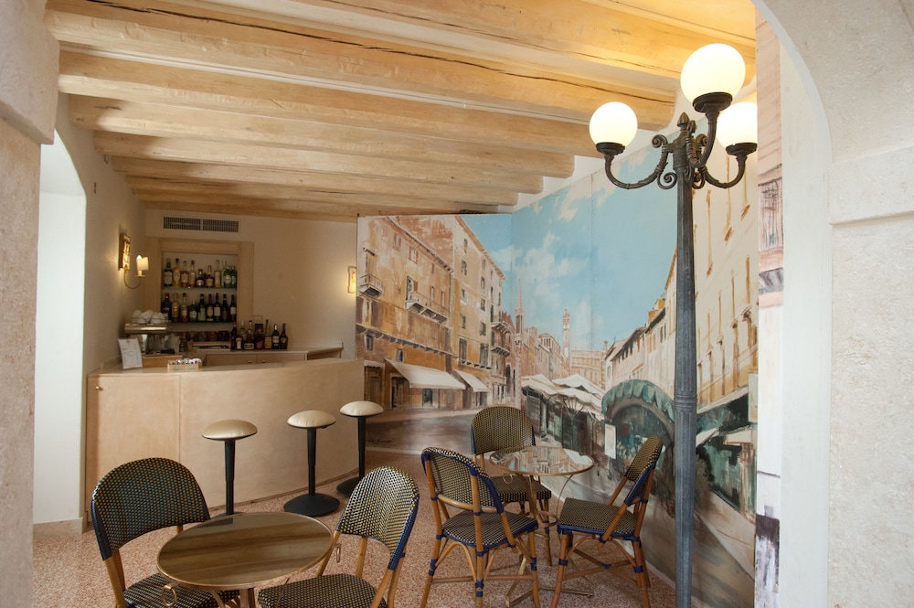 Relais Fra Lorenzo 53/72