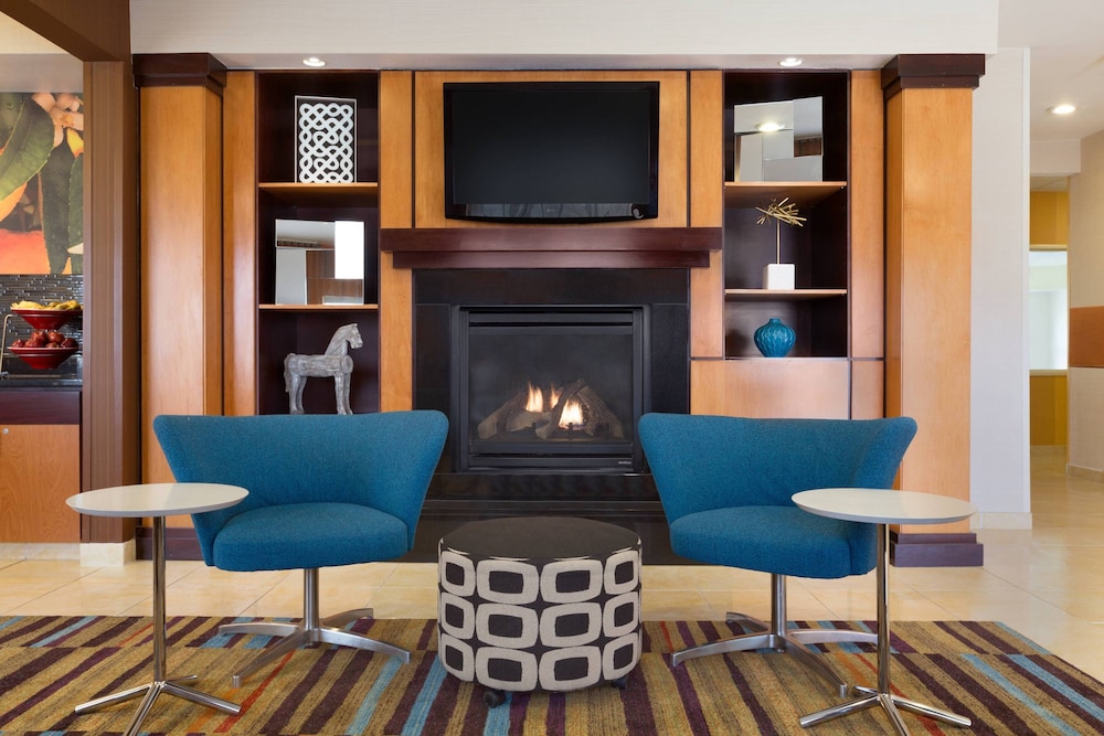 Country Inn & Suites by Radisson, Bismarck-Mandan 43/47