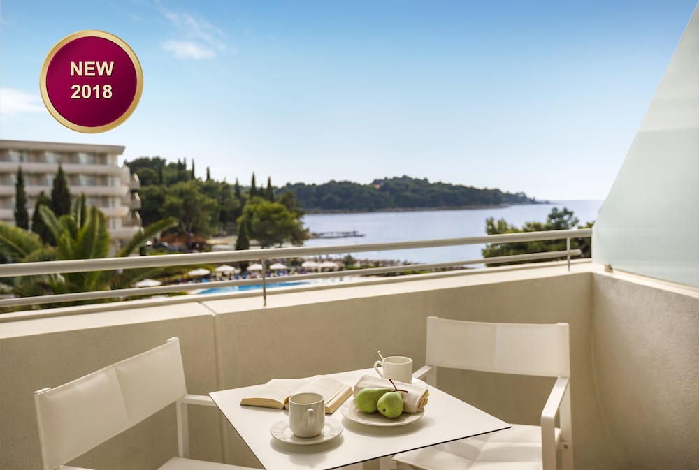 Remisens Hotel Albatros-All inclusive 25/30