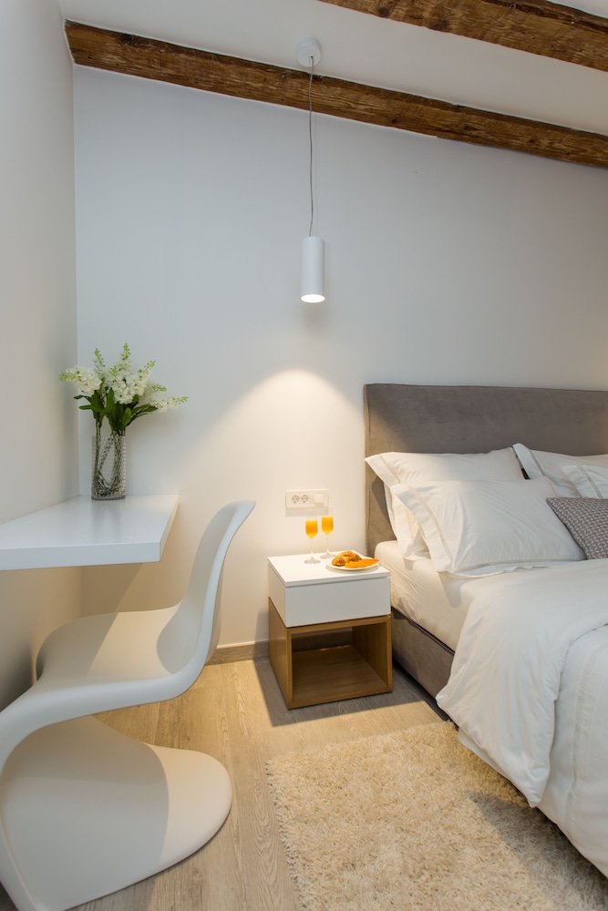 Bifora Heritage Hotel 21/50