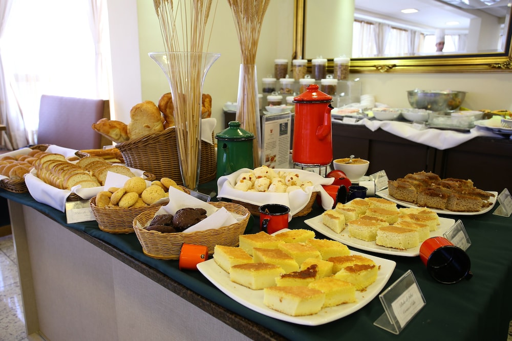 Faro Hotel 20/50