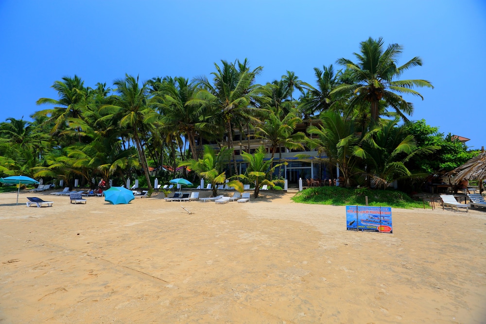 Jaga Bay Resort 34/50