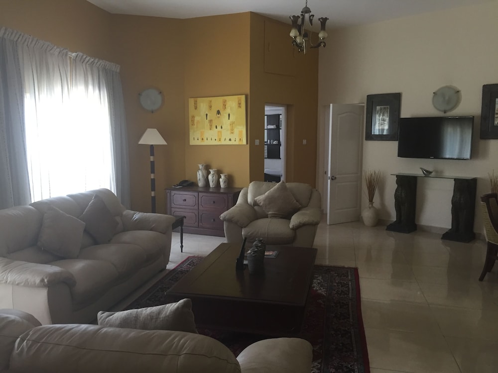 La Palm Royal Beach Hotel 40/68