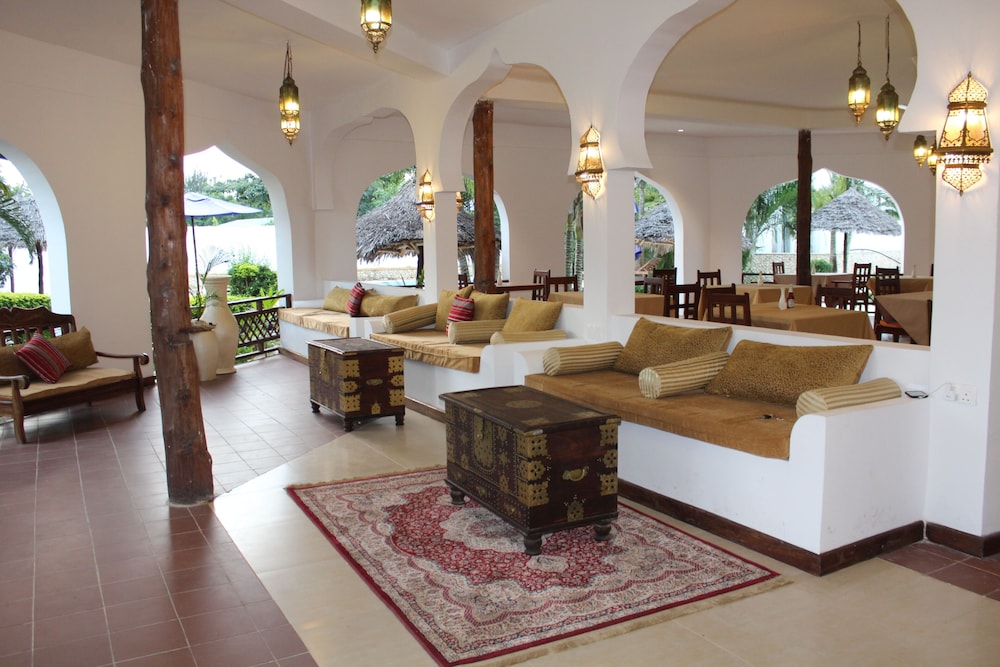 Zanzibar Star Resort 32/53