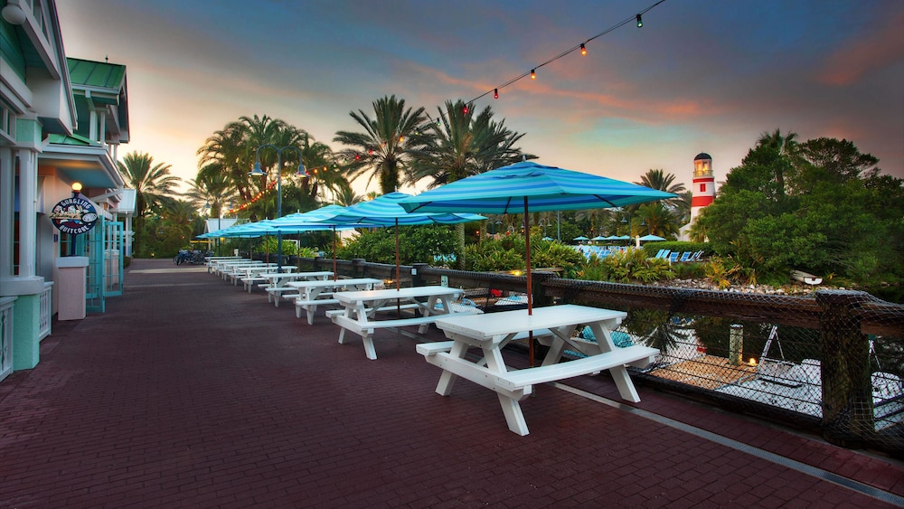Disneys Old Key West Resort 30/40