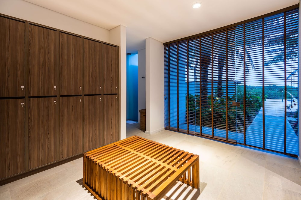 Dreams Karibana Cartagena Golf & Spa Resort 40/78