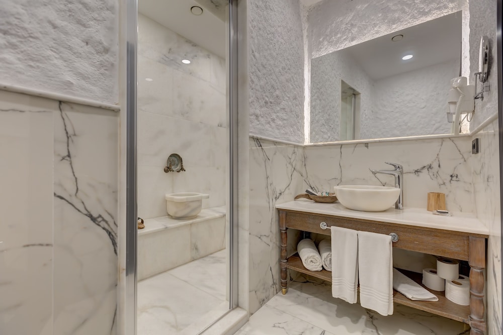 Alachi Butik Otel 72/72