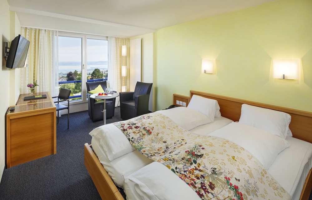 Hotel Heiden 17/47