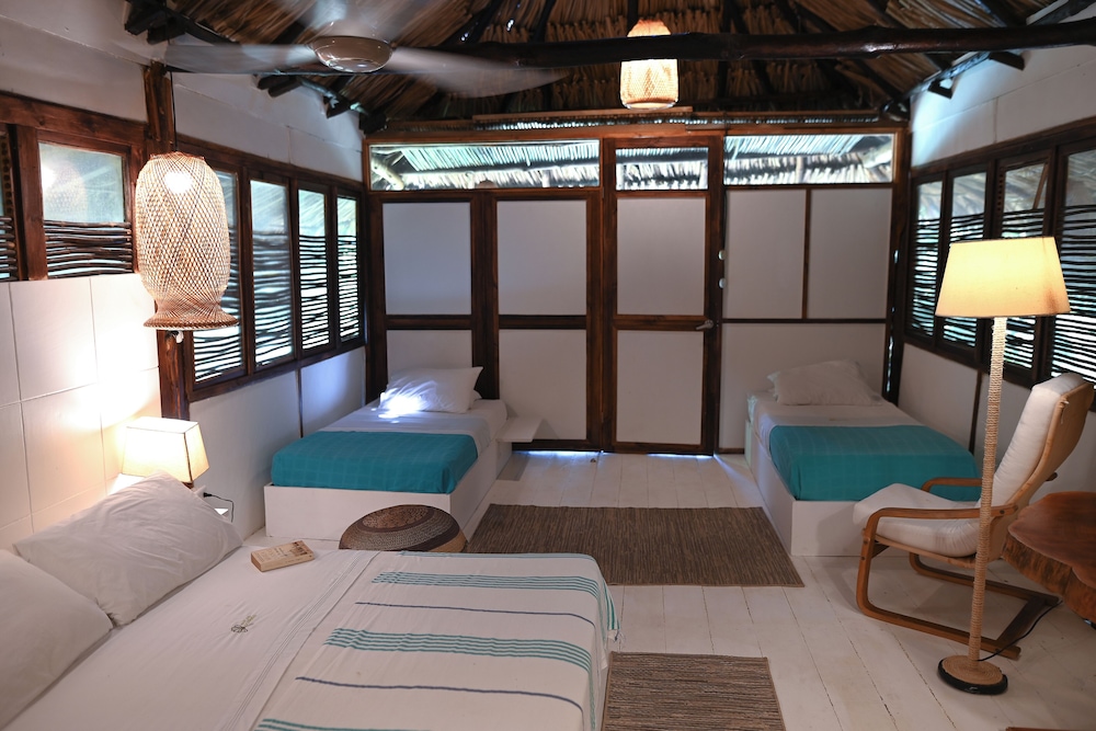 Hotel Playa Scondida 34/50
