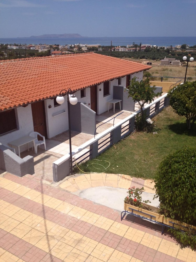 Villa Marina 39/50