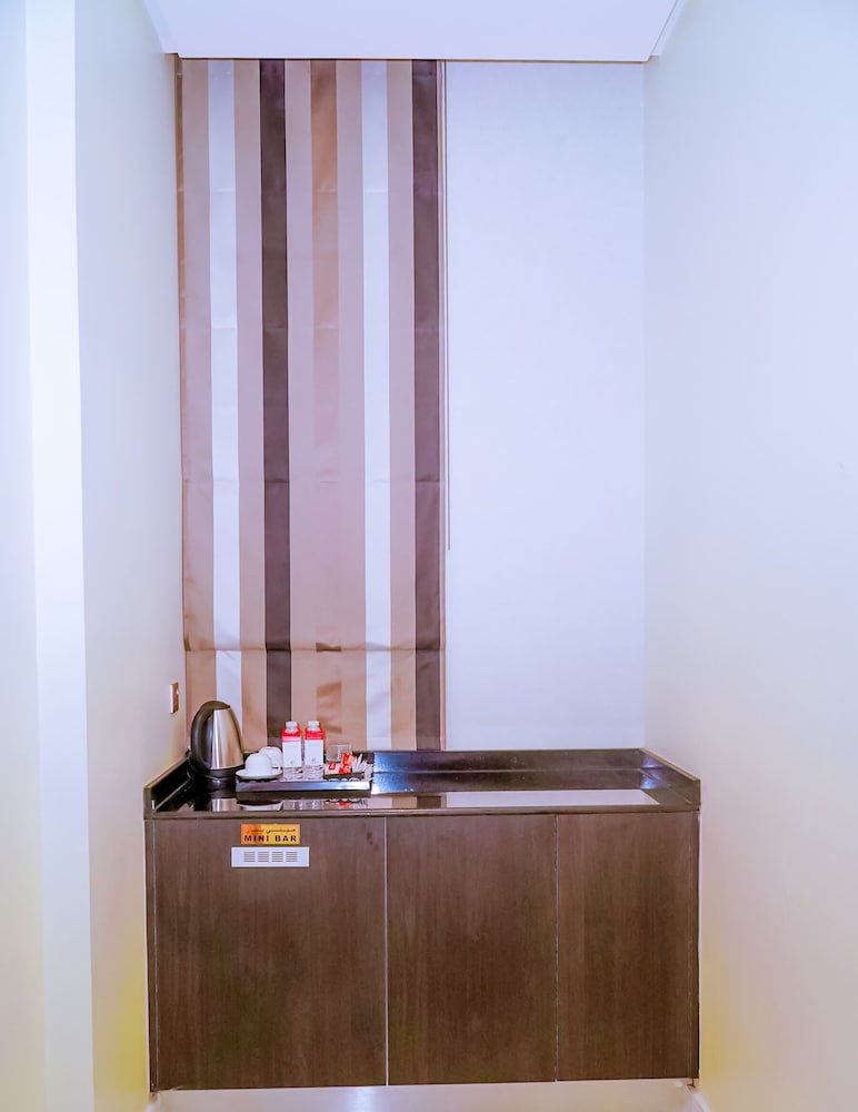 Manama Tower Hotel 7/50