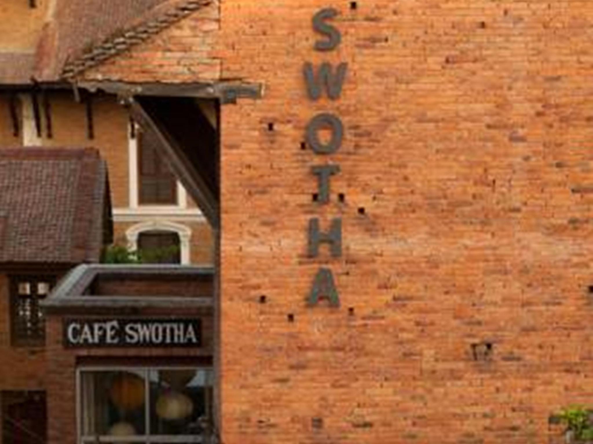 Traditional Homes - Swotha 10/49