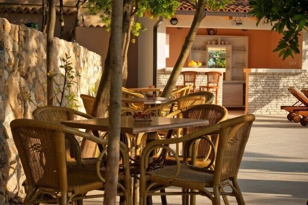 Guesthouse Harmonia 37/49