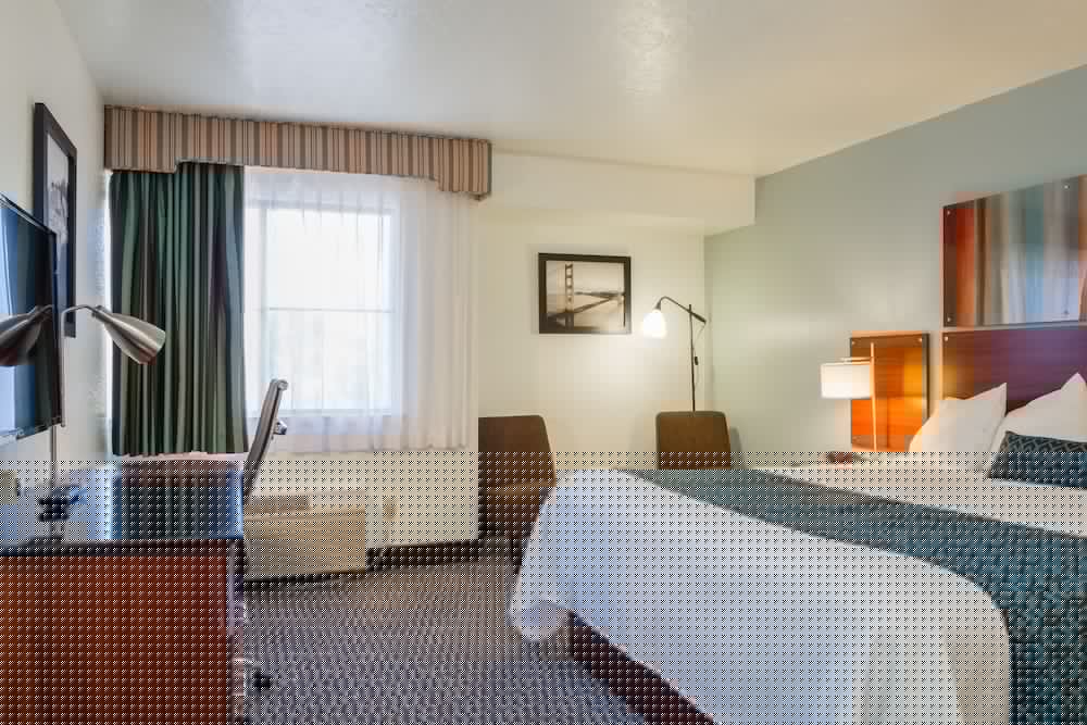 Hotel Mira Vista 17/53