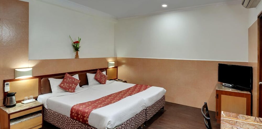 Amar Yatri Niwas 22/50