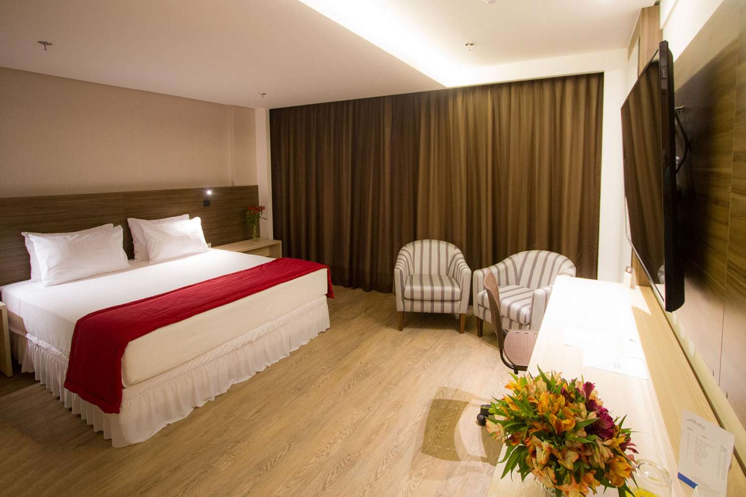 Ibiza Plaza Hotel 9/41
