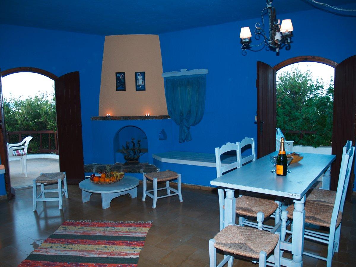 Cretan Village Hotel Apartments 22/31