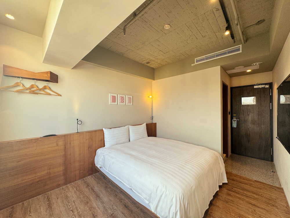 Nan Fun House Hotel 15/50