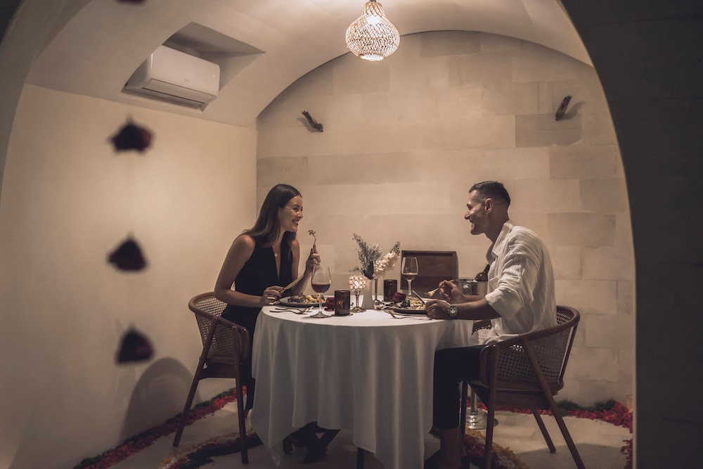 Suara Alam Hotel Ubud by Ini Vie Hospitality 8/50
