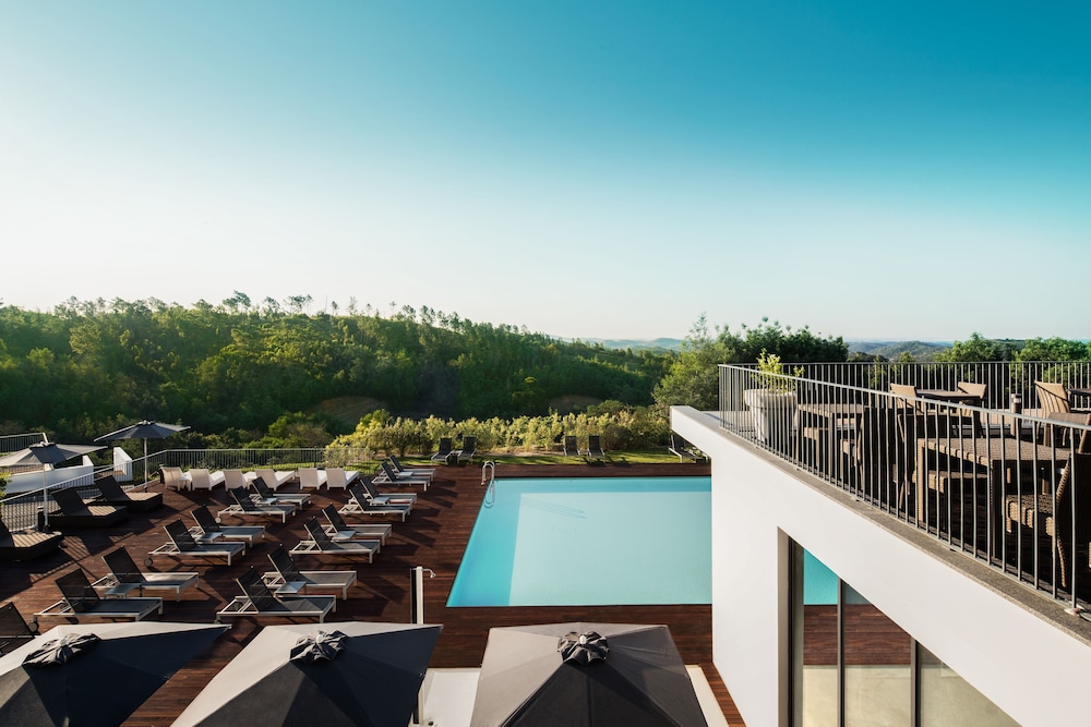 Monchique Resort And Spa 38/69