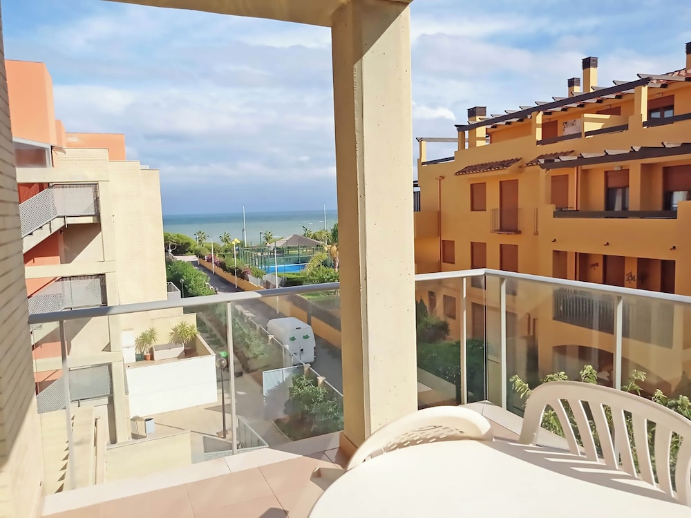 Apartamentos Alcocebre Suites 3000 29/71