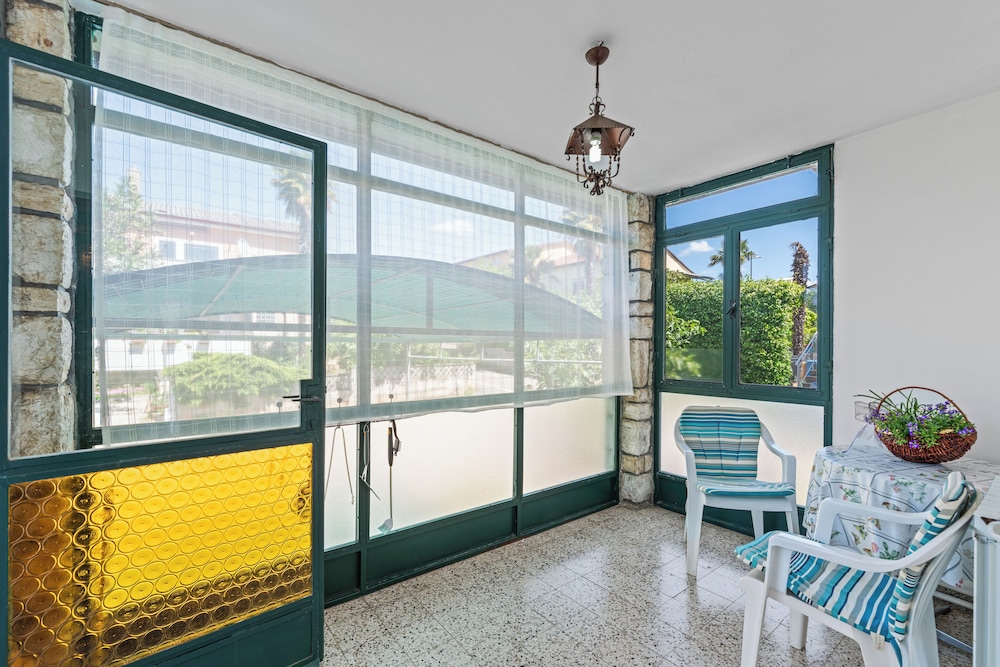 Felix Residence 29/50