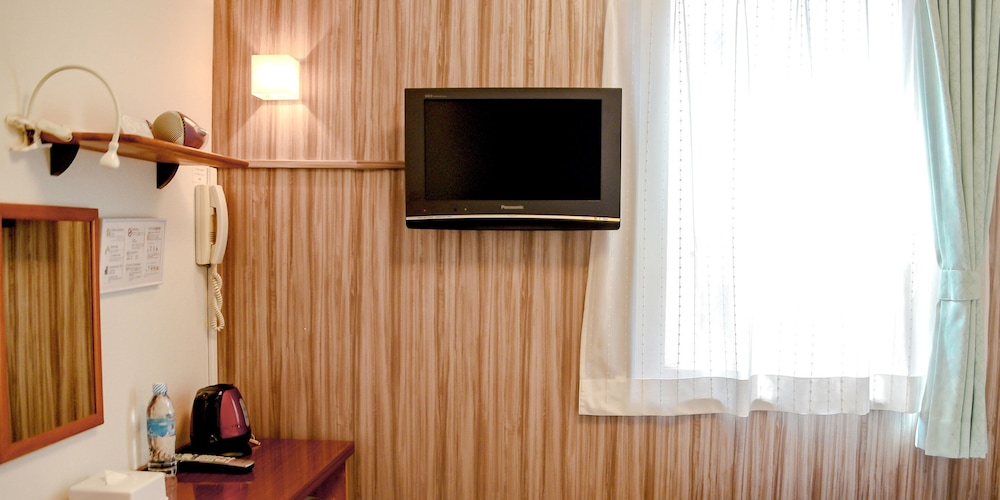 Web Hotel Tokyo Asakusabashi 35/47