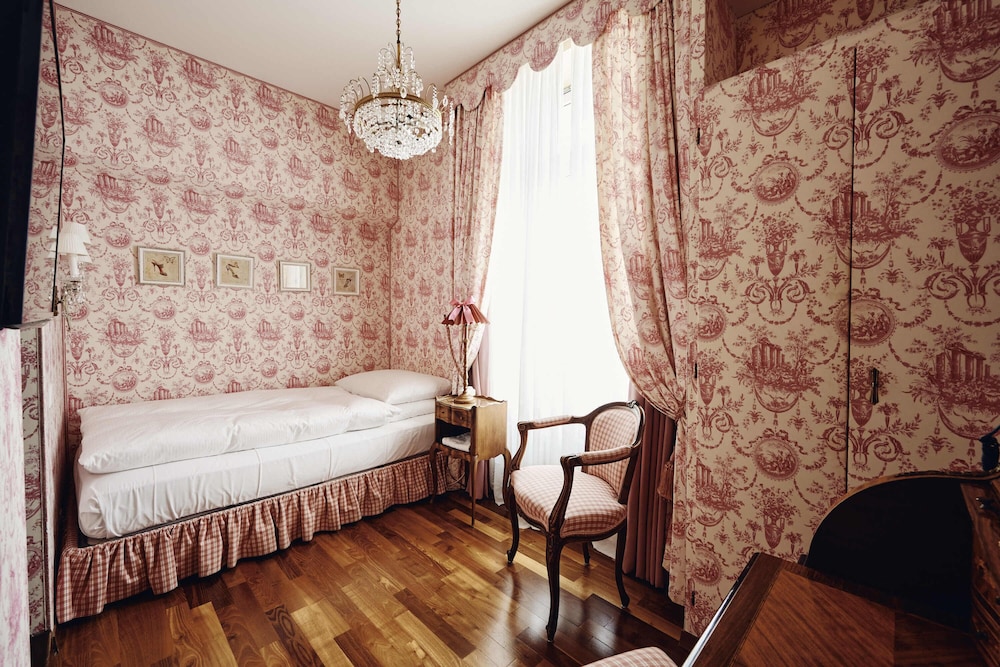 Hotel Europe 31/44