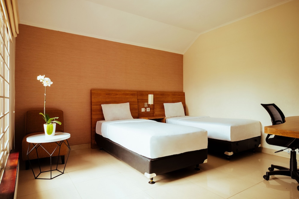 Marrakesh Inn 30/52