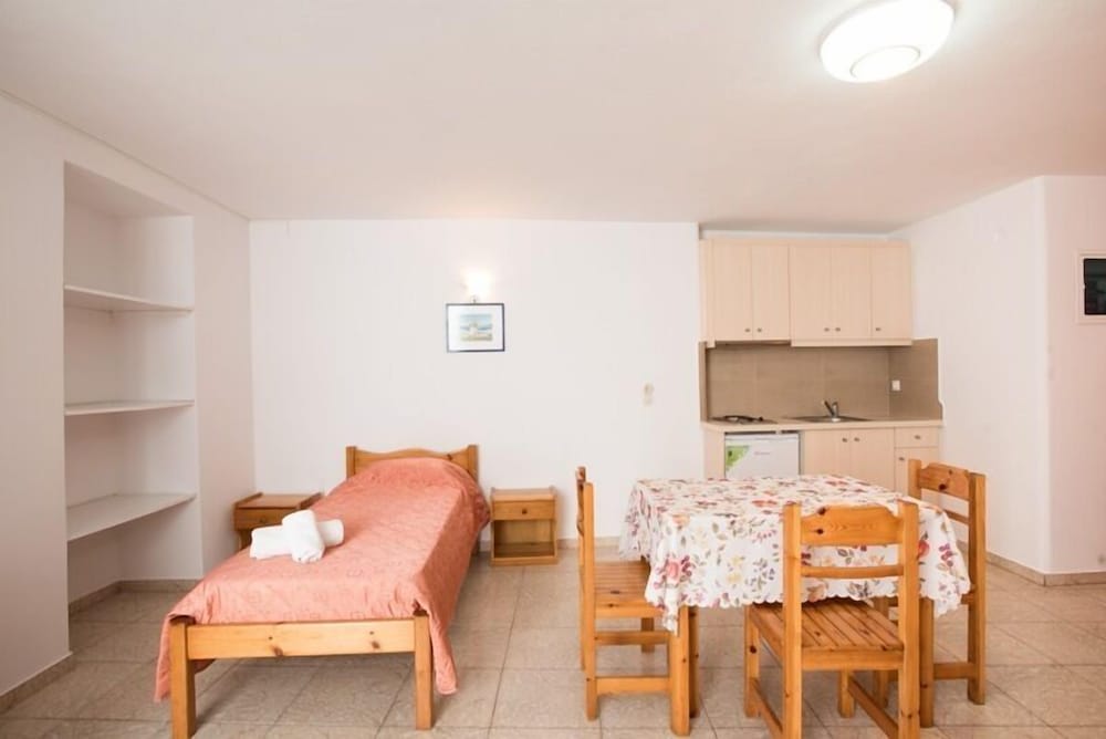 Florance Rooms 32/42