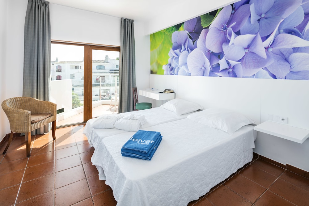 Hotel Da Aldeia - Adults Only 10/47