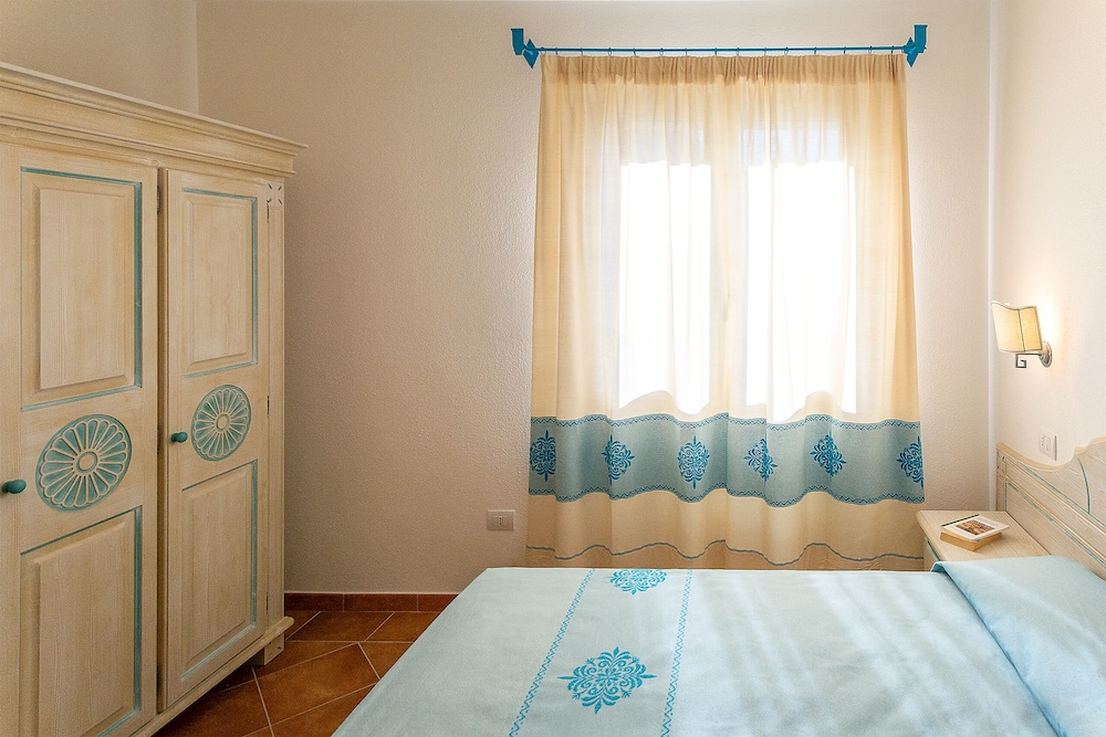 Le Residenze del Baia Marina 15/23