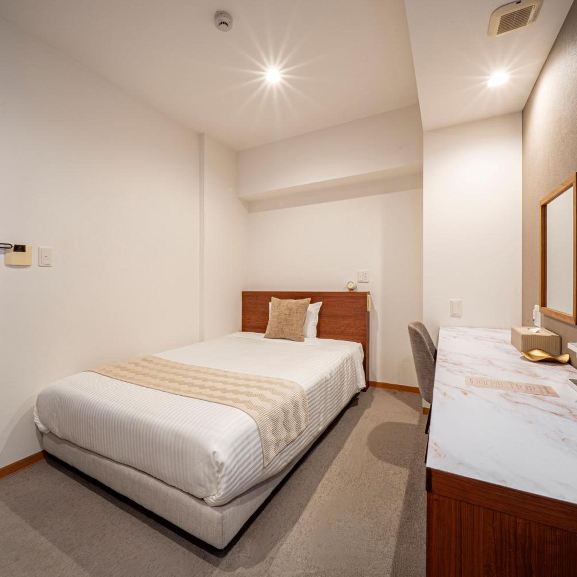 Hotel Reference Reisen 27/50