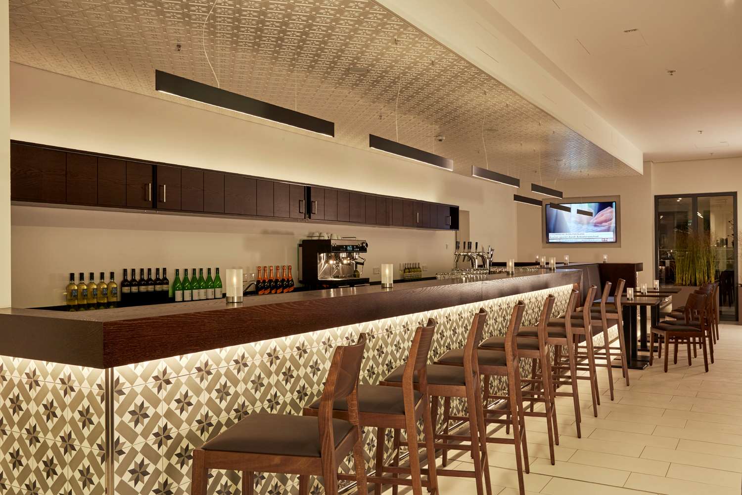 Hyperion Hotel Hamburg 26/41
