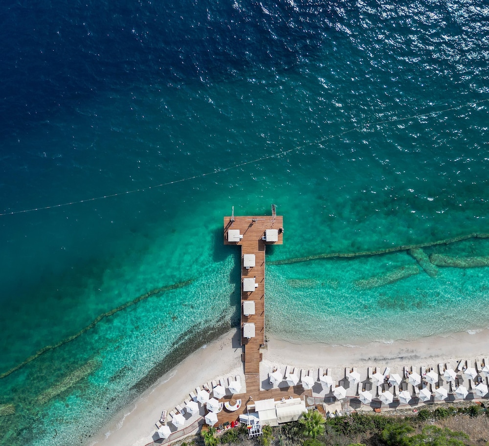 D-Resort Gocek 75/79