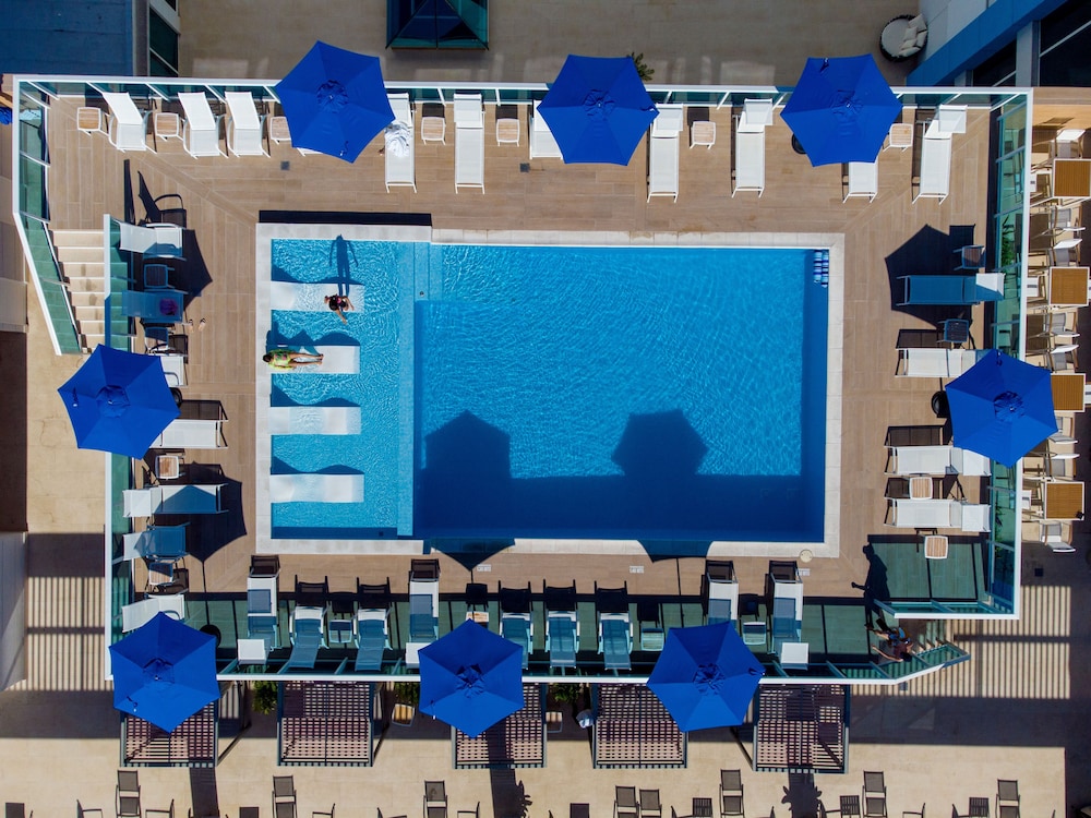 Aquamare Hotel 41/50
