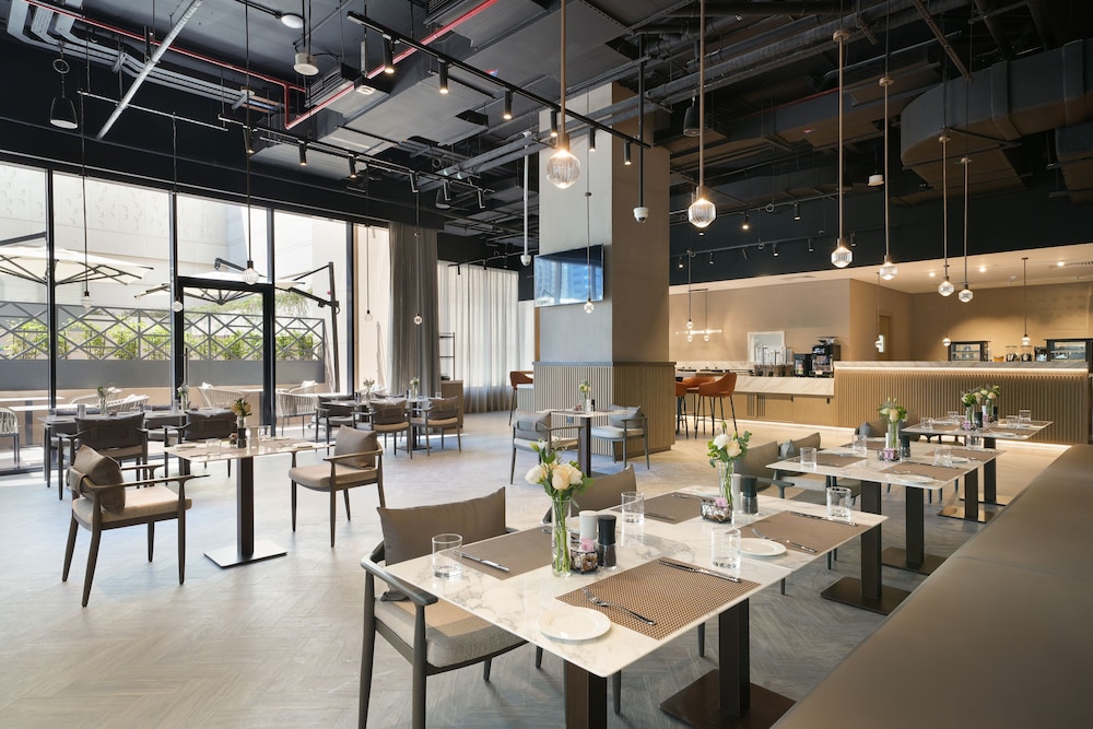 Cheval Maison The Palm 56/72