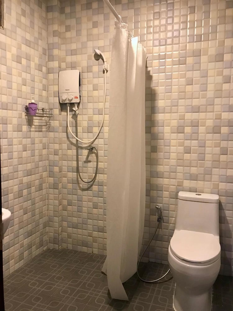 Kiri Tawan 36/45