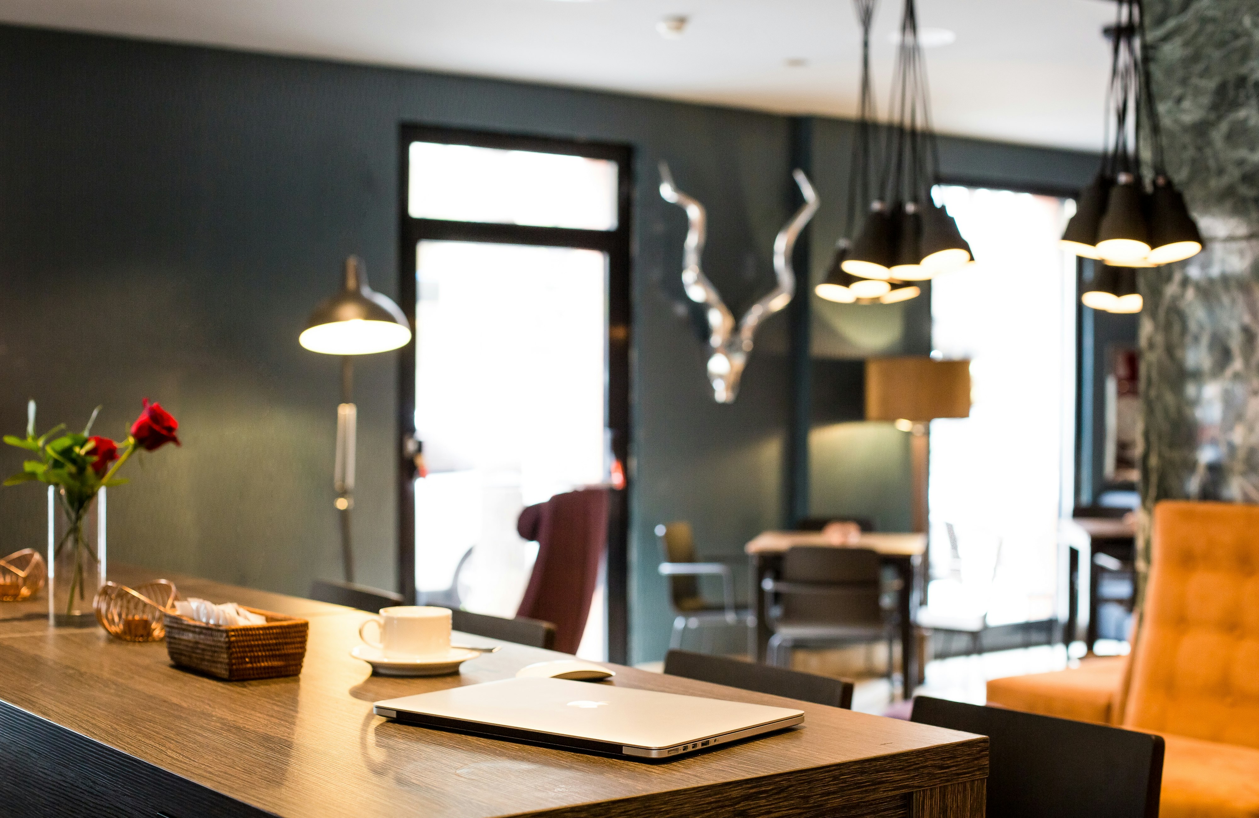 Leonardo Boutique Hotel Madrid 9/47