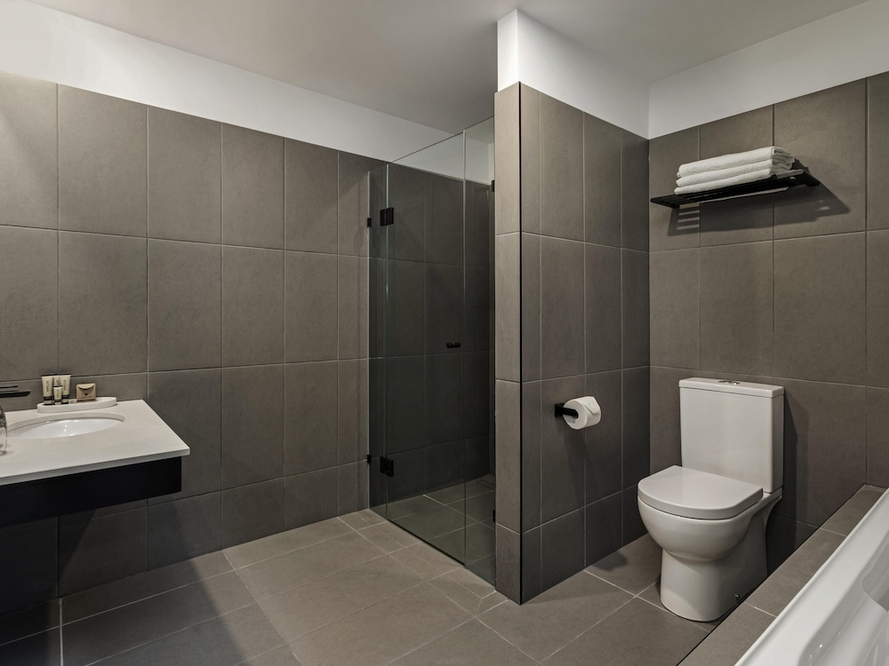 Mantra Traralgon 38/41