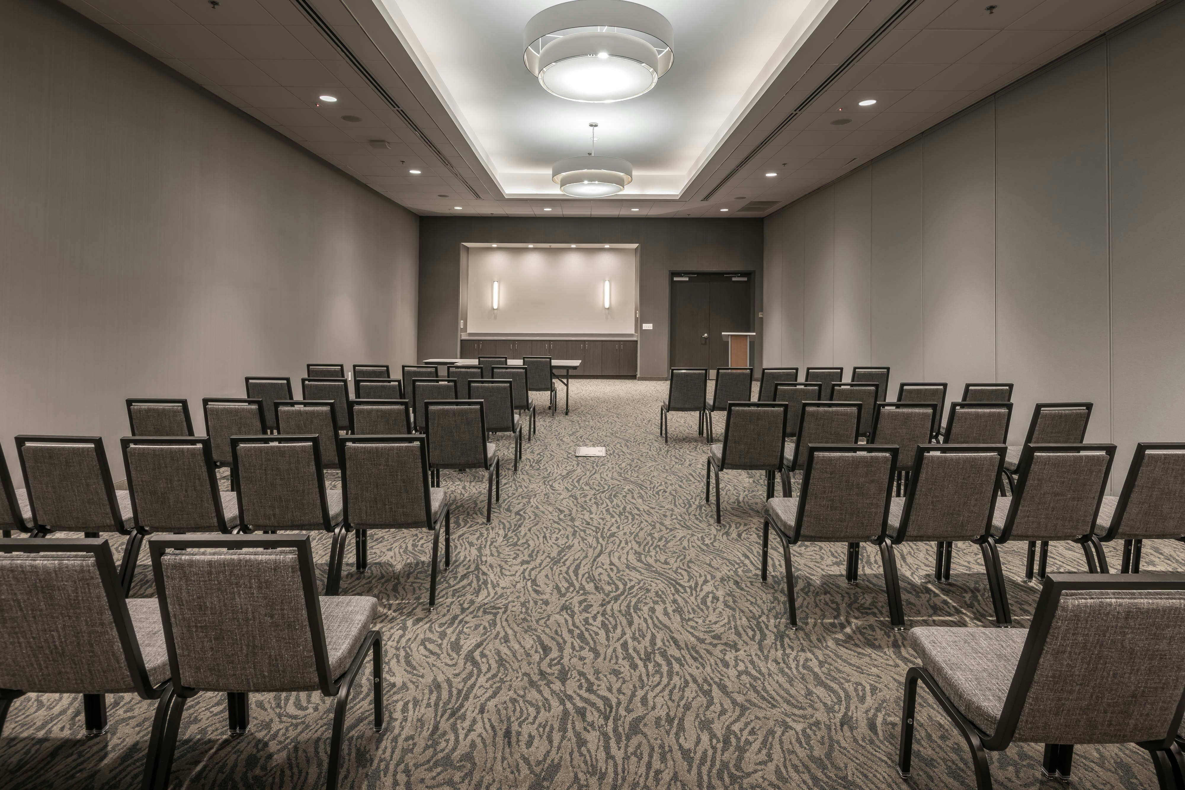 Springhill Suites Dallas Rockwall 13/17