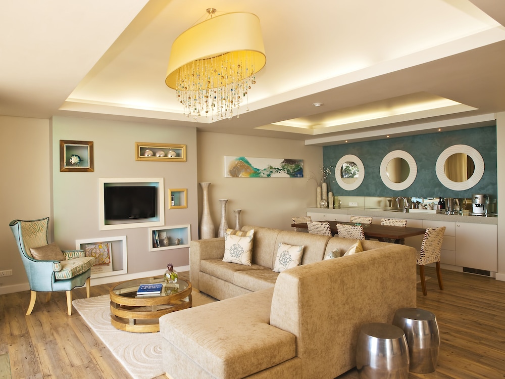 Views Boutique Hotel Spa 47/70