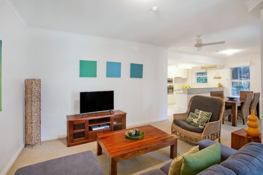 The Emerald Noosa 45/78
