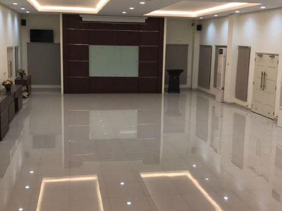 BELLAVITA HOTEL 3/8