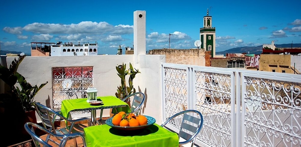 Riad Safir 1/49