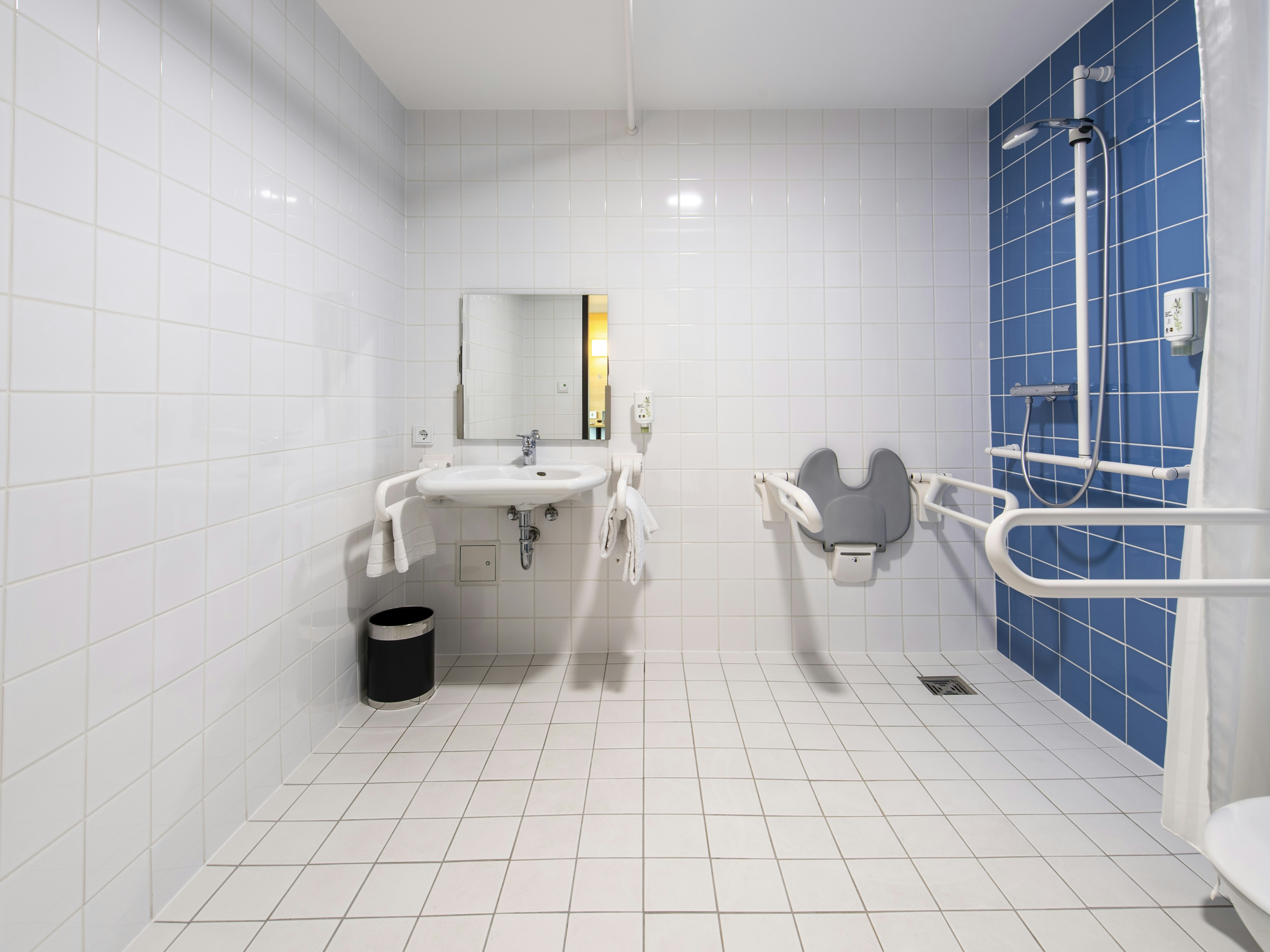 B&B Hotel Landshut 39/42