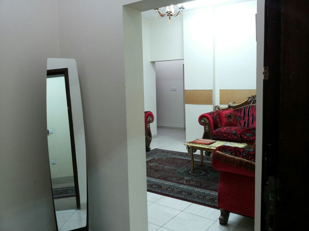 العييري للشقق المفروشة الأحساء 2(Al Eairy Furnished Apartments Al Ahsa 2) 25/59